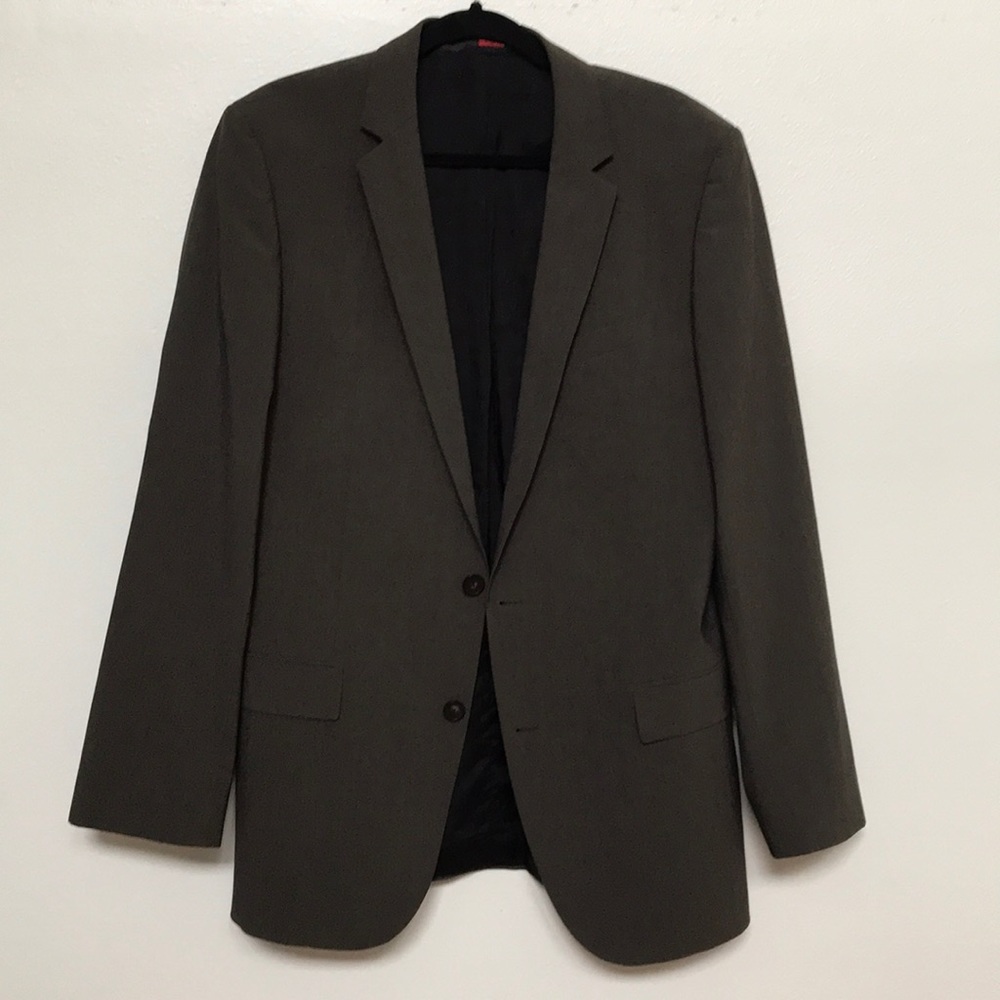 Hugo Boss Gentlemen’s blazer